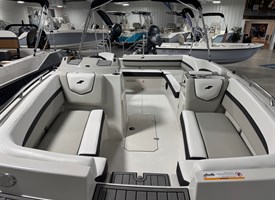 Anglers Marine